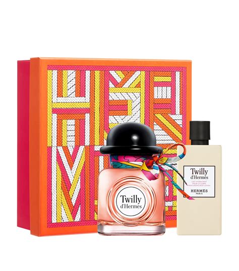 hermes gifts for him|hermes gift ideas for women.